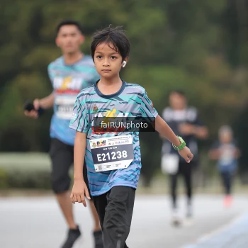 Runner Photo 3820692
