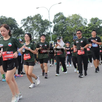 Runner Photo 3820696