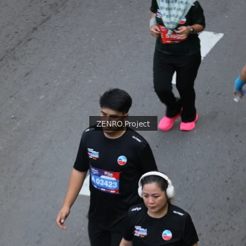 Runner Photo 3820715