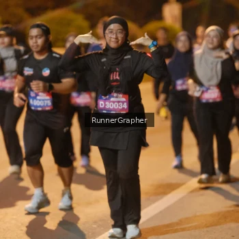 Runner Photo 3820718