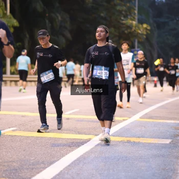 Runner Photo 3820722