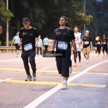 Runner Photo 3820728