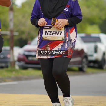 Runner Photo 3820731