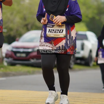 Runner Photo 3820734