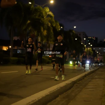 Runner Photo 3820745