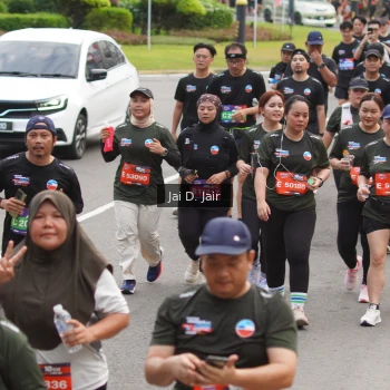 Runner Photo 3820749