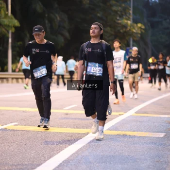 Runner Photo 3820757