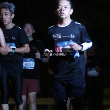 Runner Photo 3820764