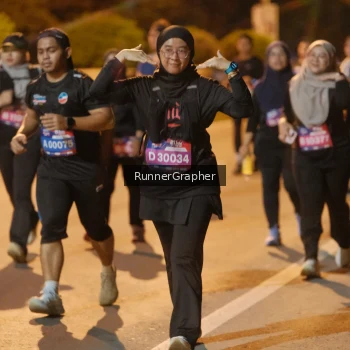 Runner Photo 3820769