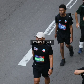 Runner Photo 3820770