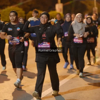 Runner Photo 3820777