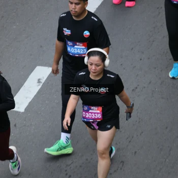 Runner Photo 3820778