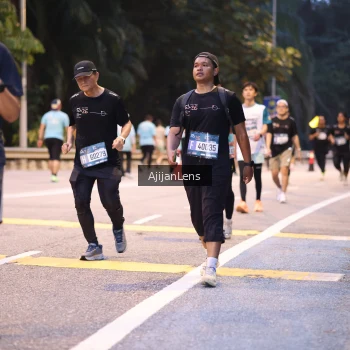 Runner Photo 3820786