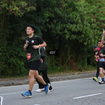 Runner Photo 3820790