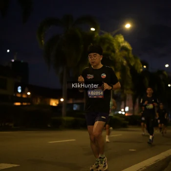 Runner Photo 3820801