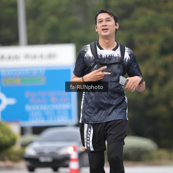 Runner Photo 3820810