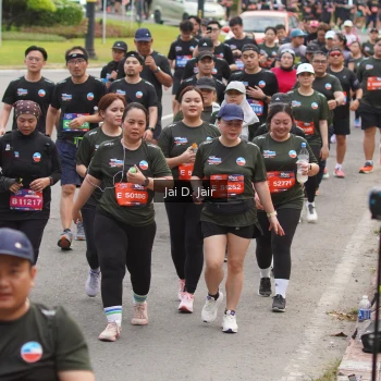 Runner Photo 3820816