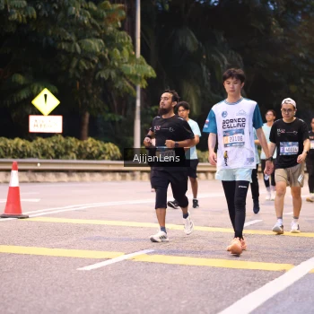 Runner Photo 3820817