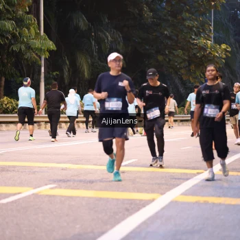 Runner Photo 3820820