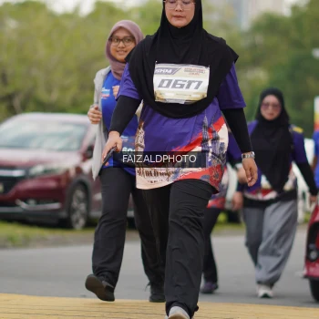 Runner Photo 3820843