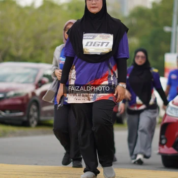 Runner Photo 3820845