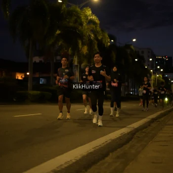 Runner Photo 3820859