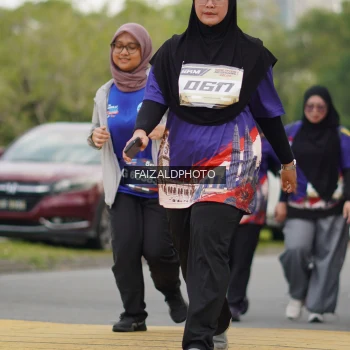 Runner Photo 3820864