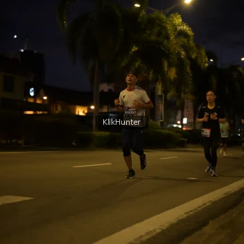 Runner Photo 3820874
