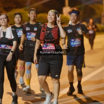 Runner Photo 3820879