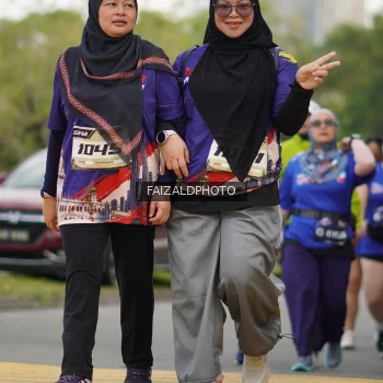 Runner Photo 3820881