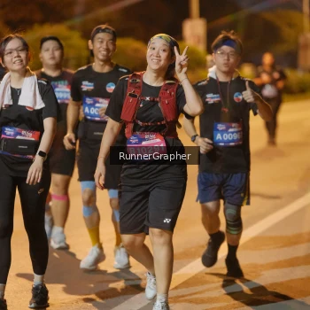 Runner Photo 3820882