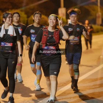 Runner Photo 3820884
