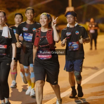 Runner Photo 3820885