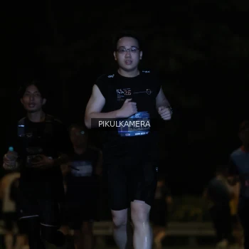 Runner Photo 3820894