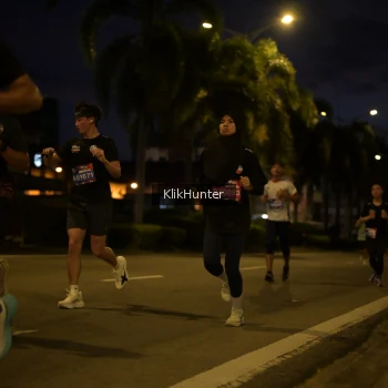Runner Photo 3820895
