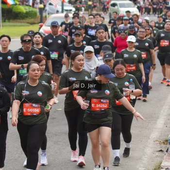 Runner Photo 3820896