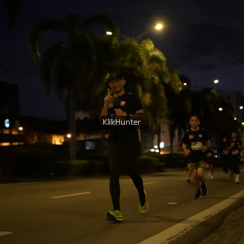 Runner Photo 3820903
