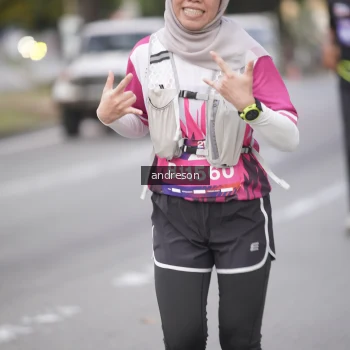 Runner Photo 3820905