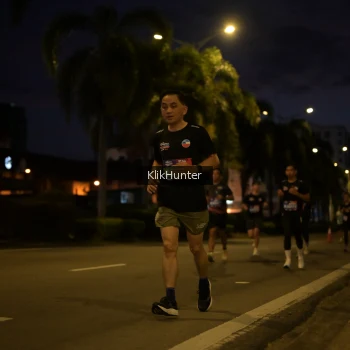Runner Photo 3820906