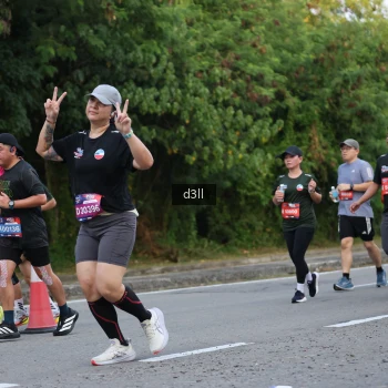 Runner Photo 3820943