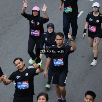 Runner Photo 3820951