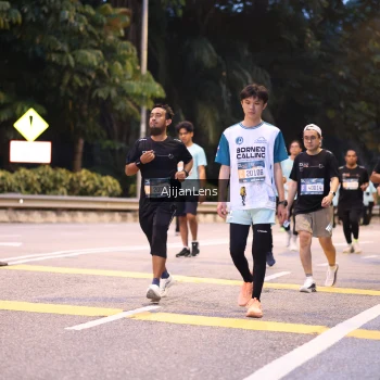 Runner Photo 3820953