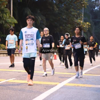 Runner Photo 3820976