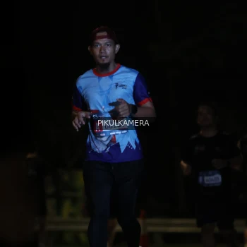 Runner Photo 3820980