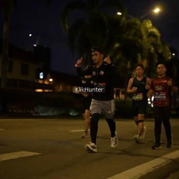 Runner Photo 3820984