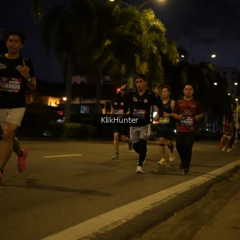 Runner Photo 3820986