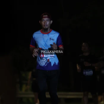 Runner Photo 3820987