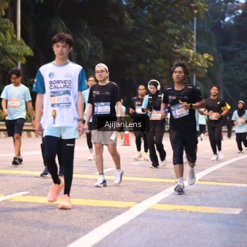 Runner Photo 3821012