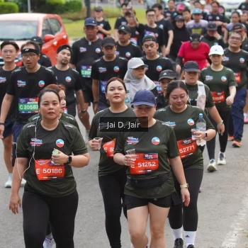 Runner Photo 3821023
