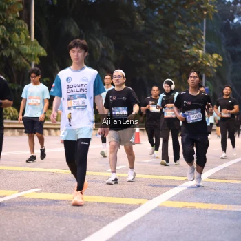 Runner Photo 3821025